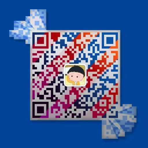 西安燃气报警器,天然气报警器检测，