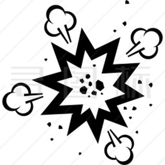 工商用气用户为何要强制安装天然气报警器?