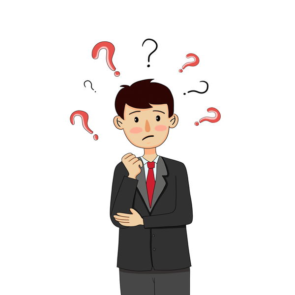 安装的天然气报警器3年时间了，到底要不要更换???