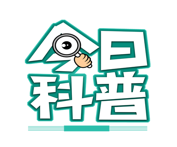 天然气报警器和天然气电磁阀系统工作原理是什么？？？