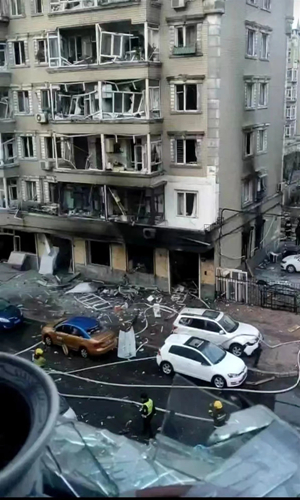 b8cd5eba6db0a76eaf90a4fe4ab021a.jpg b8cd5eba6db0a76eaf90a4fe4ab021a.jpg