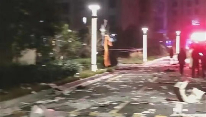 fd520d2417dda2cf143a18d7478b925.jpg fd520d2417dda2cf143a18d7478b925.jpg