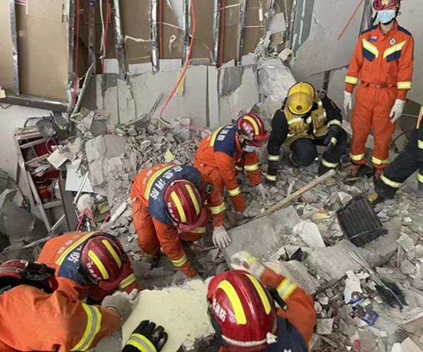 02322f5e0140917dd40ad8d76620434.jpg 02322f5e0140917dd40ad8d76620434.jpg