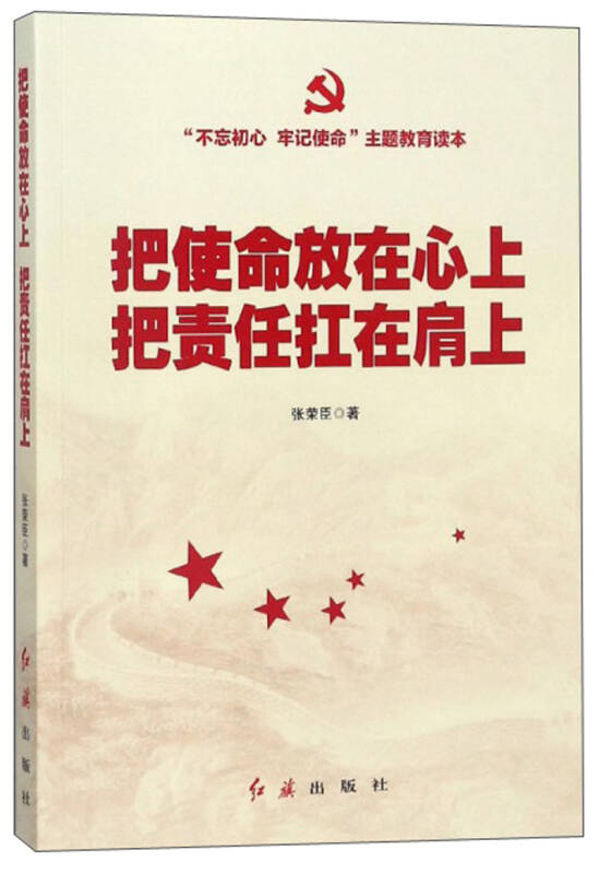 燃气报警器出现故障时应该怎样处理(一)????