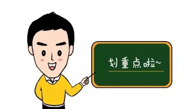 众泓燃气,专业第三方检定/校准机构来了