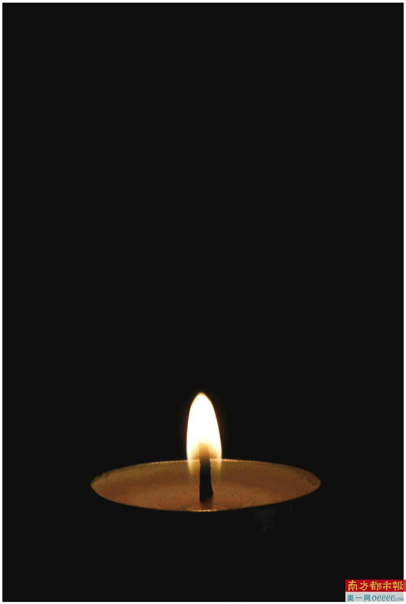 夏季烧烤季,携手筑安全,莫让悲剧重演