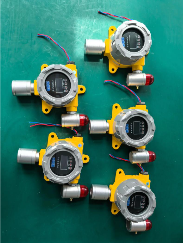 在西安燃气泄漏怎么应急处理守护生命必须记牢